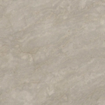 Bernice Grey